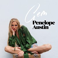 Penelope Austin – Gem