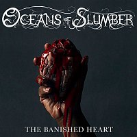 Oceans Of Slumber – The Banished Heart