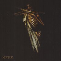 Lunar Aurora – Zyklus