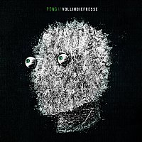 Fuffi – Peng / Voll in die Fresse