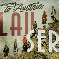 Die Lauser – Welcome to Austria