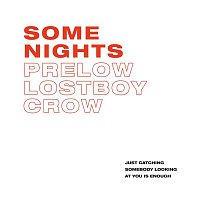 Prelow x LostBoyCrow – Some Nights