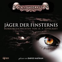 Lovecraft: Jager der Finsternis