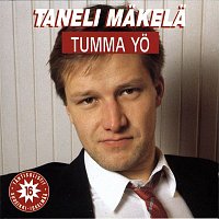 Taneli Makela – Tumma yo