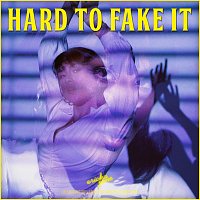 Ericka Jane – Hard To Fake It