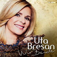 Uta Bresan – Wir beide