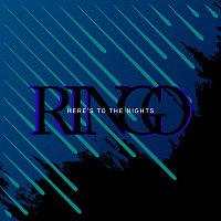 Ringo Starr – Here’s To The Nights