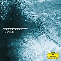 Peter Gregson – Somnia