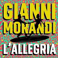 Gianni Morandi – L'Allegria