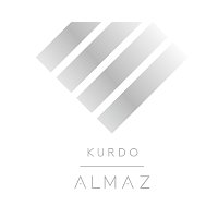 Kurdo – Almaz