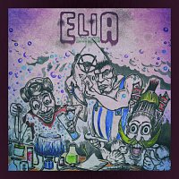 Elia – Ilkka Kemia