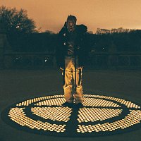 Dro Kenji – THEY DON'T KNOW