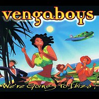 Vengaboys – We're Going To Ibiza!
