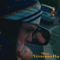 Mira, Ioma – Vivremo da