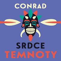 Jan Hájek, Jan Vlasák – Conrad: Srdce temnoty