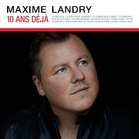 10 ans déja