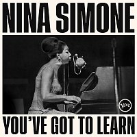Nina Simone – Mississippi Goddam [Live]