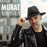 Murat Evgin – Seni Sordum [Remastered]