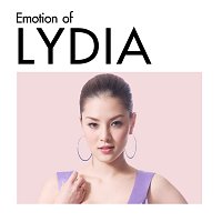 Lydia – Emotion of Lydia