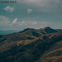 Cleary – Dark Day