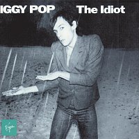 Iggy Pop – The Idiot LP