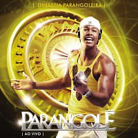 Parangolé – Rebolation