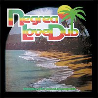 Linval Thompson – Negrea Love Dub