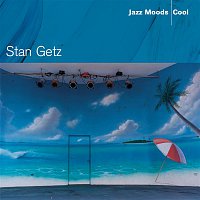 Stan Getz – Jazz Moods - Cool