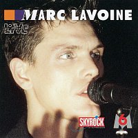 Marc Lavoine – La Cigale