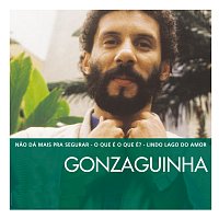 Gonzaguinha – The Essential Gonzaguinha