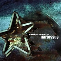 Narcissus – Newwave Techno Homicide