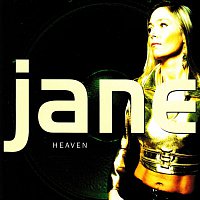 Jane – Heaven