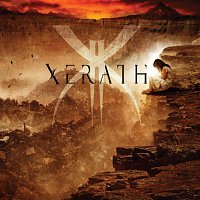 Xerath – II