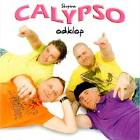 Calypso – Odklop