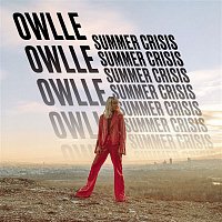 Owlle – Summer Crisis