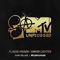 Samy Deluxe – Flagge hissen / Anker lichten [SaMTV Unplugged]