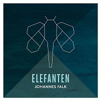 Johannes Falk – Elefanten (Radio Edit)