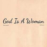 DJ Boomin – God Is A Woman