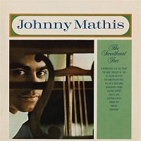 Johnny Mathis – The Sweetheart Tree