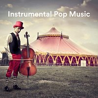 Max Arnald, James Shanon, Paula Kiete, Chris Snelling, Django Wallace, Ed Clarke – Instrumental Pop Music