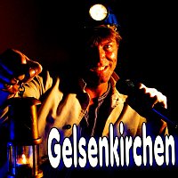 Gelsenkirchen