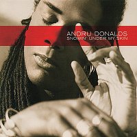 Andru Donalds – Snowin' Under My Skin