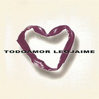 Leo Jaime – Todo amor