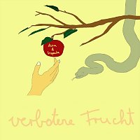 Aina, Inspecta – Verbotene Frucht