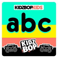 KIDZ BOP Kids – abc