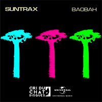 Suntrax – Baobah
