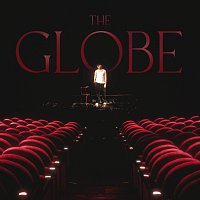 Kid Yugi – The Globe