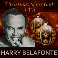 Harry Belafonte – Christmas Sensation With Harry Belafonte