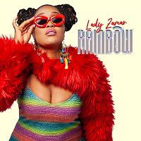 Lady Zamar – Rainbow