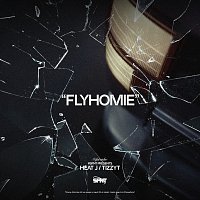 HEAT J, TizzyT – FLYHOMIE